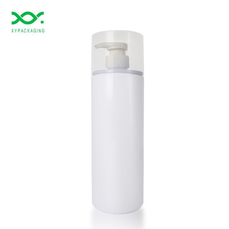 1000ml PET bottles